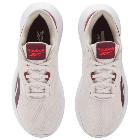 REEBOK ENERGEN LUX 100227370 ΜΠΕΖ